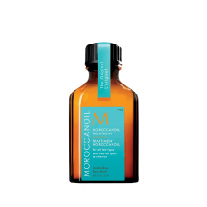 MoroccanOil Óleo de Tratamento Original Oil Treatment 25ml